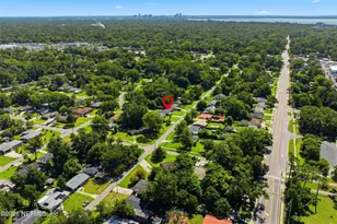 5239 Glenwood Ave, Jacksonville, FL 32205 - Photo 37
