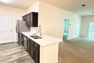4974 Key Lime Dr, Jacksonville, FL 32256 - Photo 11