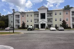 4974 Key Lime Dr, Jacksonville, FL 32256 - Photo 1