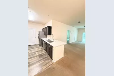 4974 Key Lime Drive #106, Jacksonville, FL 32256 - Photo 5