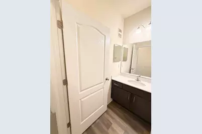 4974 Key Lime Drive #106, Jacksonville, FL 32256 - Photo 17