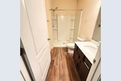 4974 Key Lime Drive #106, Jacksonville, FL 32256 - Photo 11