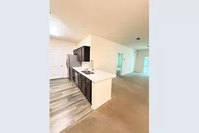4974 Key Lime Drive #106, Jacksonville, FL 32256 - Photo 9