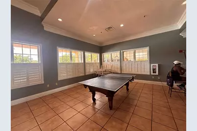 4974 Key Lime Drive #106, Jacksonville, FL 32256 - Photo 25
