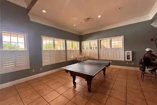 4974 Key Lime Dr, Jacksonville, FL 32256 - Photo 27