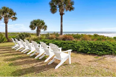 18 Cinnamon Beach Way, Palm Coast, FL 32137 - Photo 89