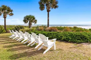 18 Cinnamon Beach Way, Palm Coast, FL 32137 - Photo 89