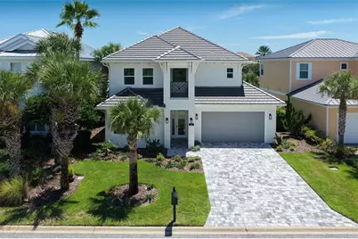 18 Cinnamon Beach Way, Palm Coast, FL 32137 - Photo 59
