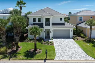 18 Cinnamon Beach Way, Palm Coast, FL 32137 - Photo 59