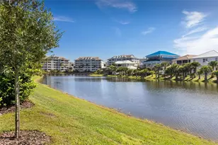 18 Cinnamon Beach Way, Palm Coast, FL 32137 - Photo 57
