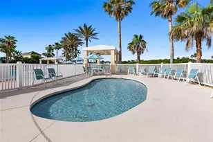 18 Cinnamon Beach Way, Palm Coast, FL 32137 - Photo 81