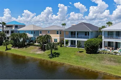 18 Cinnamon Beach Way, Palm Coast, FL 32137 - Photo 71