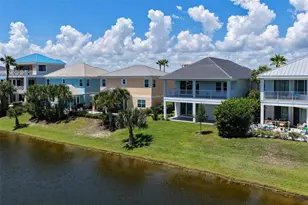 18 Cinnamon Beach Way, Palm Coast, FL 32137 - Photo 71