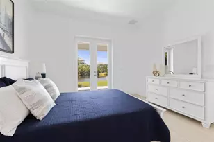 18 Cinnamon Beach Way, Palm Coast, FL 32137 - Photo 37