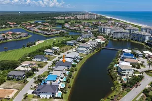 18 Cinnamon Beach Way, Palm Coast, FL 32137 - Photo 67