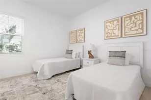 18 Cinnamon Beach Way, Palm Coast, FL 32137 - Photo 45