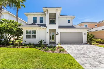 18 Cinnamon Beach Way, Palm Coast, FL 32137 - Photo 61