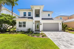 18 Cinnamon Beach Way, Palm Coast, FL 32137 - Photo 61