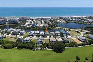18 Cinnamon Beach Way, Palm Coast, FL 32137 - Photo 65