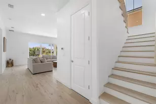 18 Cinnamon Beach Way, Palm Coast, FL 32137 - Photo 29
