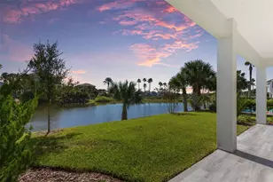18 Cinnamon Beach Way, Palm Coast, FL 32137 - Photo 35