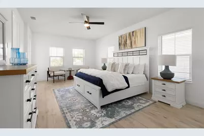 18 Cinnamon Beach Way, Palm Coast, FL 32137 - Photo 23