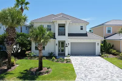 18 Cinnamon Beach Way, Palm Coast, FL 32137 - Photo 63