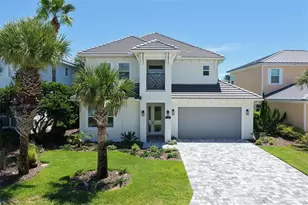 18 Cinnamon Beach Way, Palm Coast, FL 32137 - Photo 63