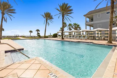 18 Cinnamon Beach Way, Palm Coast, FL 32137 - Photo 87