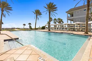 18 Cinnamon Beach Way, Palm Coast, FL 32137 - Photo 87
