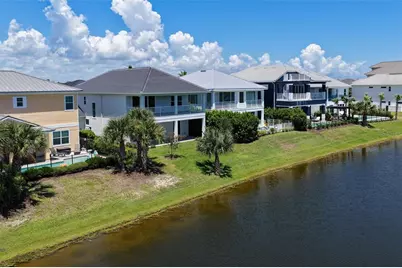 18 Cinnamon Beach Way, Palm Coast, FL 32137 - Photo 69