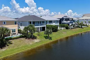 18 Cinnamon Beach Way, Palm Coast, FL 32137 - Photo 69