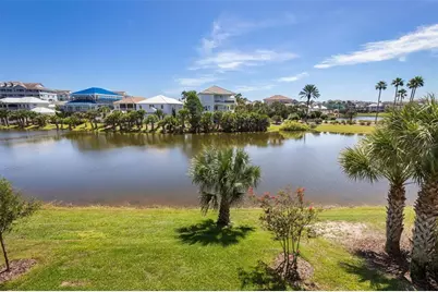 18 Cinnamon Beach Way, Palm Coast, FL 32137 - Photo 21