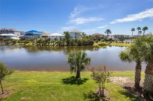 18 Cinnamon Beach Way, Palm Coast, FL 32137 - Photo 21