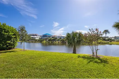 18 Cinnamon Beach Way, Palm Coast, FL 32137 - Photo 51