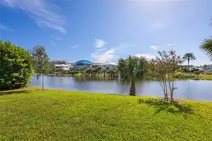18 Cinnamon Beach Way, Palm Coast, FL 32137 - Photo 51