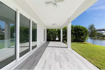 18 Cinnamon Beach Way, Palm Coast, FL 32137 - Photo 55