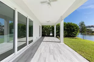 18 Cinnamon Beach Way, Palm Coast, FL 32137 - Photo 55