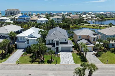 18 Cinnamon Beach Way, Palm Coast, FL 32137 - Photo 3