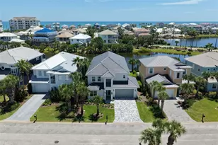 18 Cinnamon Beach Way, Palm Coast, FL 32137 - Photo 3