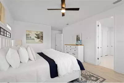 18 Cinnamon Beach Way, Palm Coast, FL 32137 - Photo 27