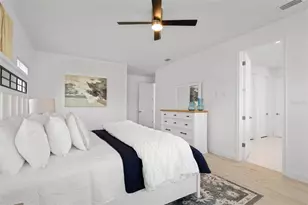 18 Cinnamon Beach Way, Palm Coast, FL 32137 - Photo 27