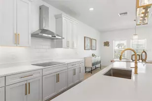 18 Cinnamon Beach Way, Palm Coast, FL 32137 - Photo 15