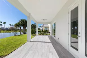 18 Cinnamon Beach Way, Palm Coast, FL 32137 - Photo 53