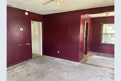 2018 Brackland Street, Jacksonville, FL 32206 - Photo 11