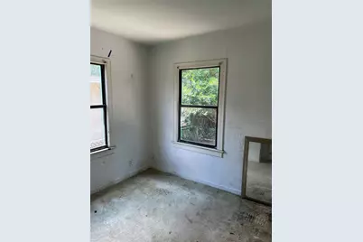 2018 Brackland Street, Jacksonville, FL 32206 - Photo 19