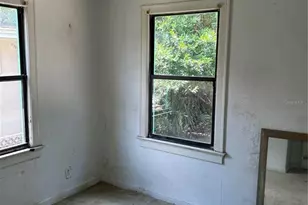 2018 Brackland St, Jacksonville, FL 32206 - Photo 19