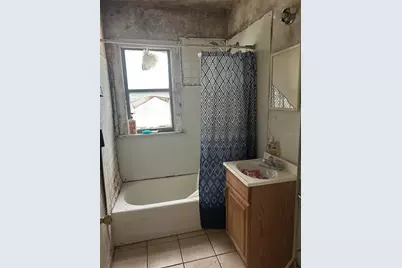 2018 Brackland Street, Jacksonville, FL 32206 - Photo 1