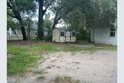 2018 Brackland Street, Jacksonville, FL 32206 - Photo 9