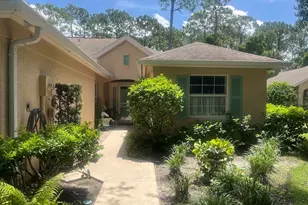 [Address not provided], Palm Coast, FL 32164 - Photo 1